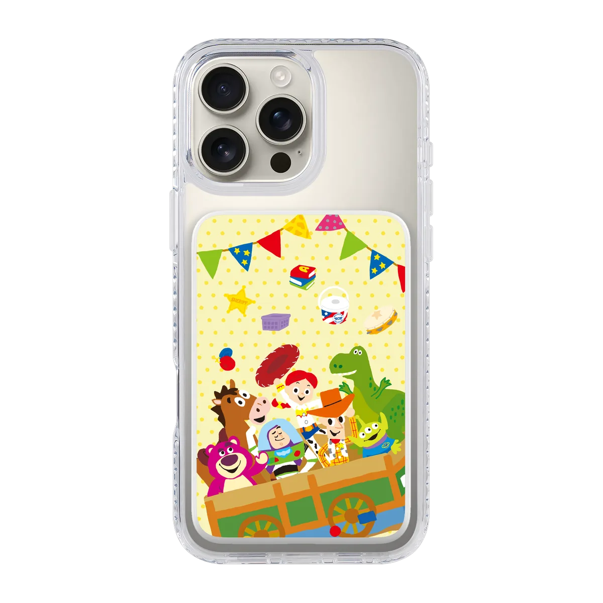 119807958-c1030-pb-white