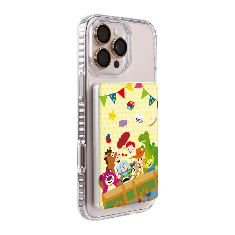 119807958-ps501-ccc-pb-silver