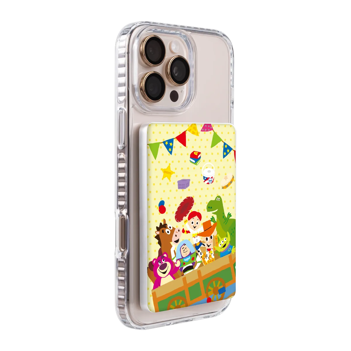 119807958-ps501-ccc-pb-silver