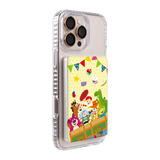 119807958-ps501-ccc-pb-silver