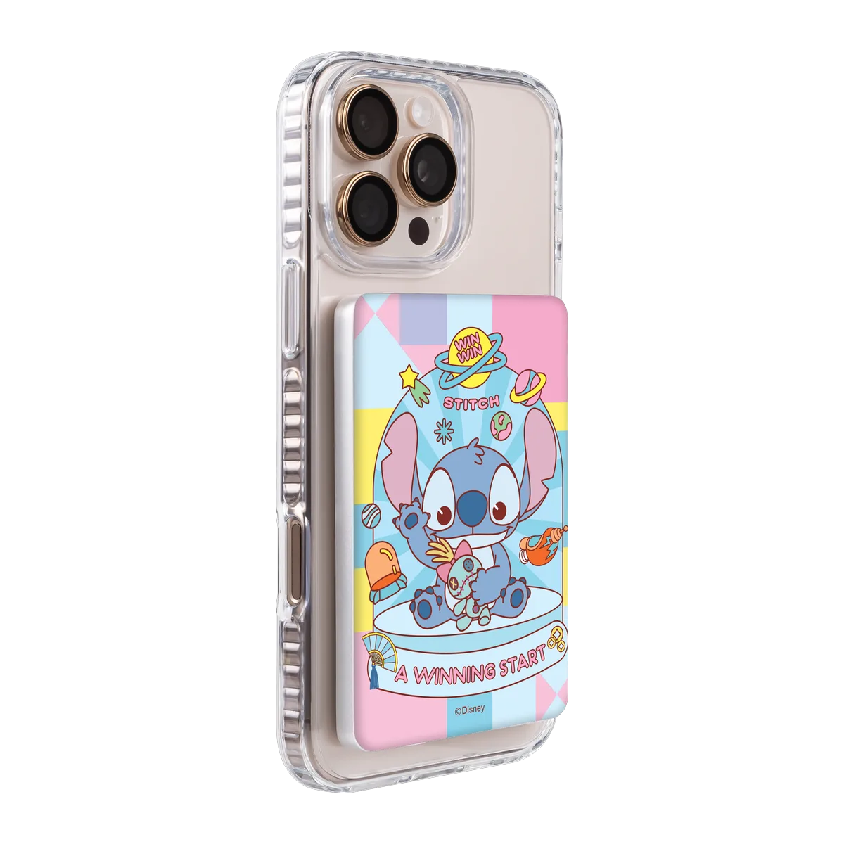 120516593-ps501-ccc-pb-silver