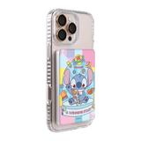 120516593-ps501-ccc-pb-silver