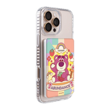 120516604-ps501-ccc-pb-silver