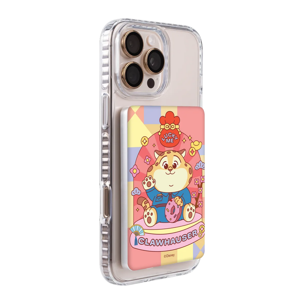 120516627-ps501-ccc-pb-silver
