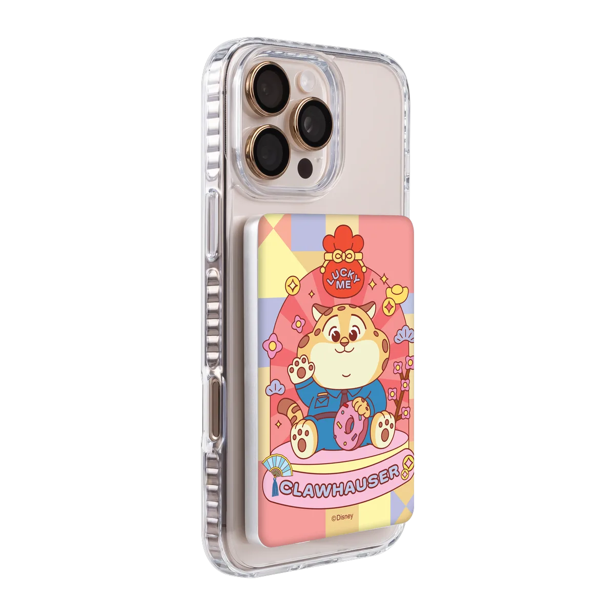 120516627-ps501-ccc-pb-silver