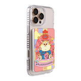 120516627-ps501-ccc-pb-silver