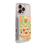 120516644-ps501-ccc-pb-silver