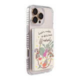 120516668-ps501-ccc-pb-silver