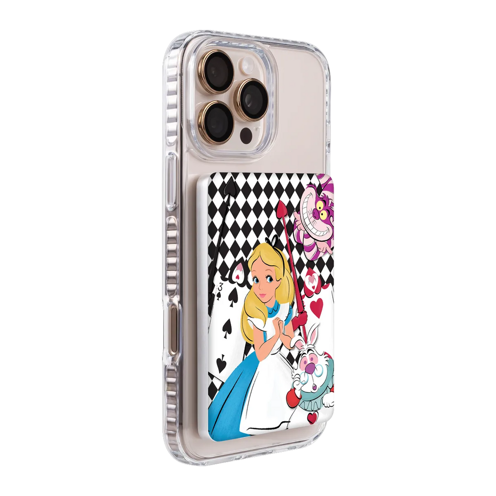 120516677-ps501-ccc-pb-silver