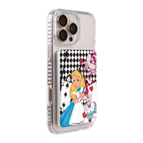 120516677-ps501-ccc-pb-silver