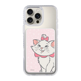 120516680 Marie Pink Charm - MagPower Wireless Power Bank 10000mAh (Magsafe Compatible)