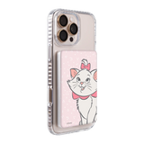 120516680-ps501-ccc-pb-silver
