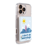 120516685-ps501-ccc-pb-silver