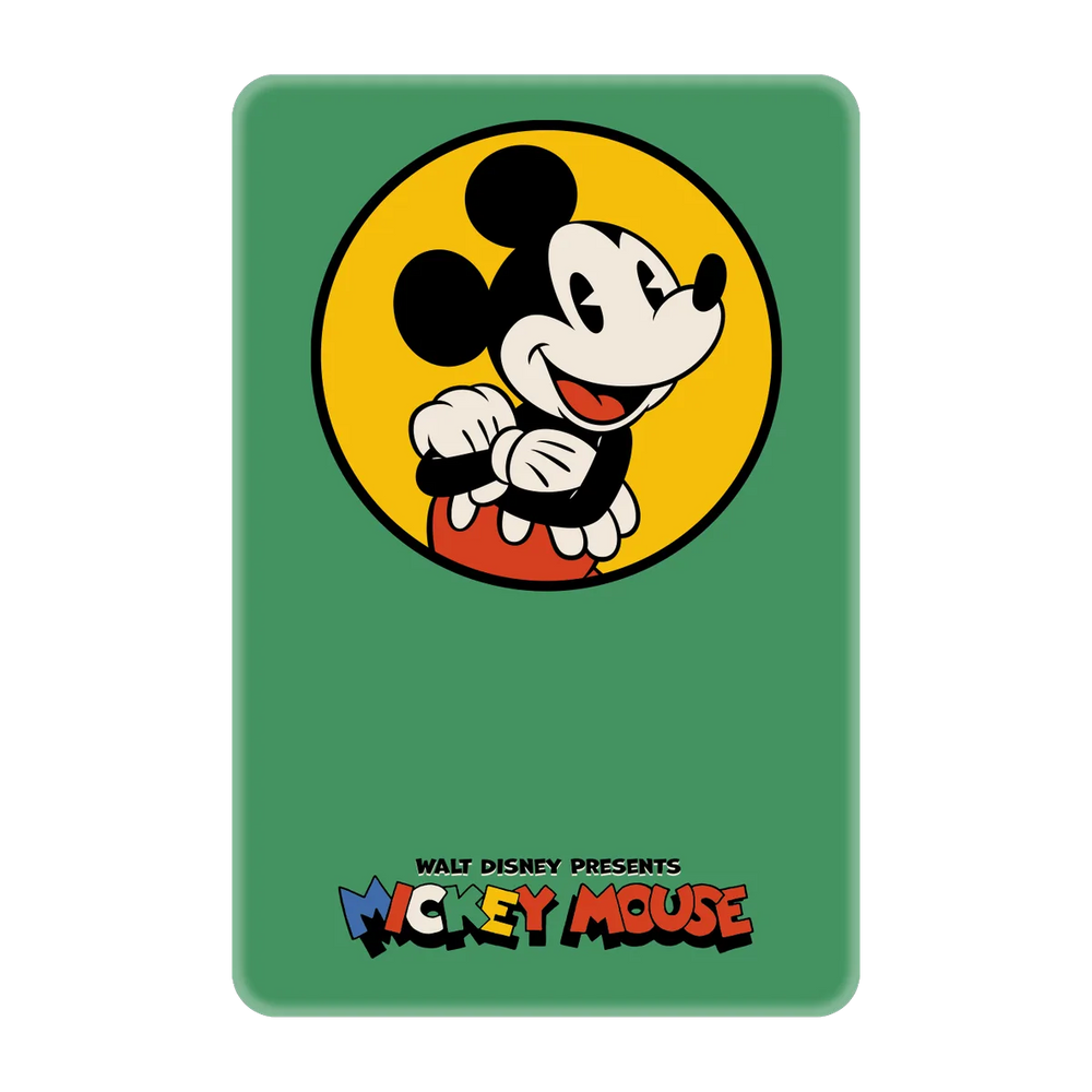 120516688-ps501-ccc-pb-silver-3