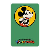 120516688-ps501-ccc-pb-silver-3