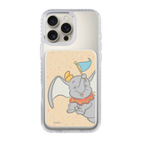120516700 Dumbo Flying Dream - MagPower Wireless Power Bank 10000mAh (Magsafe Compatible)