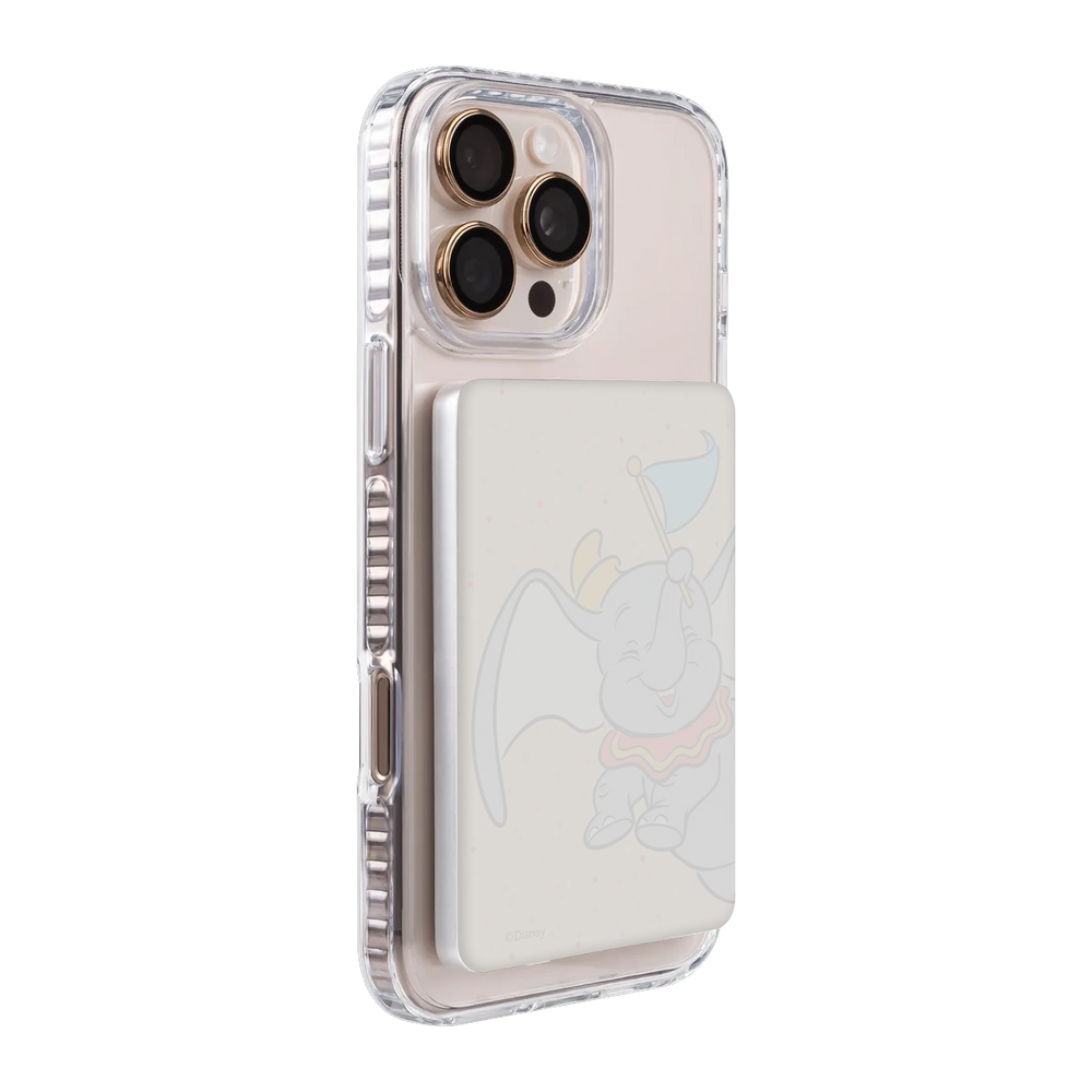 120516700-ps501-ccc-pb-silver