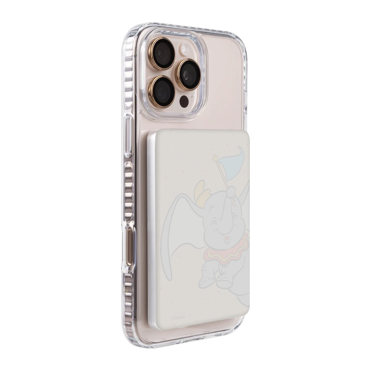 120516700-ps501-ccc-pb-silver