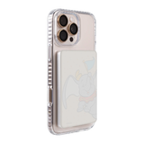 120516700-ps501-ccc-pb-silver