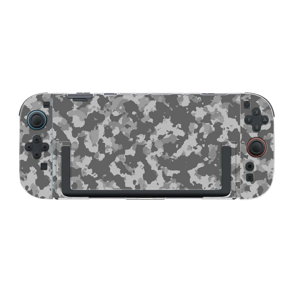 1227-nintendo-switch-2-switch-ultra-thin-clear-case-transparent-2