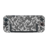 1227-nintendo-switch-2-switch-ultra-thin-clear-case-transparent-2