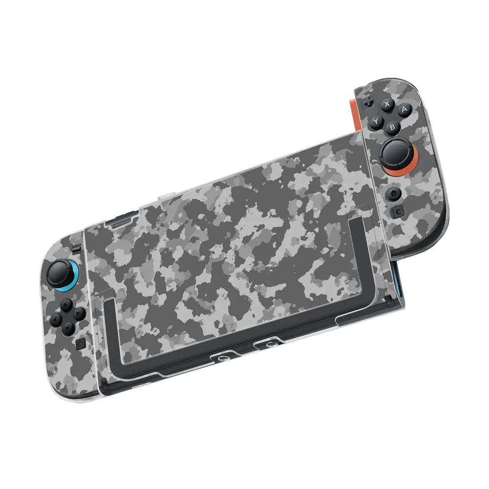 1227-nintendo-switch-2-switch-ultra-thin-clear-case-transparent