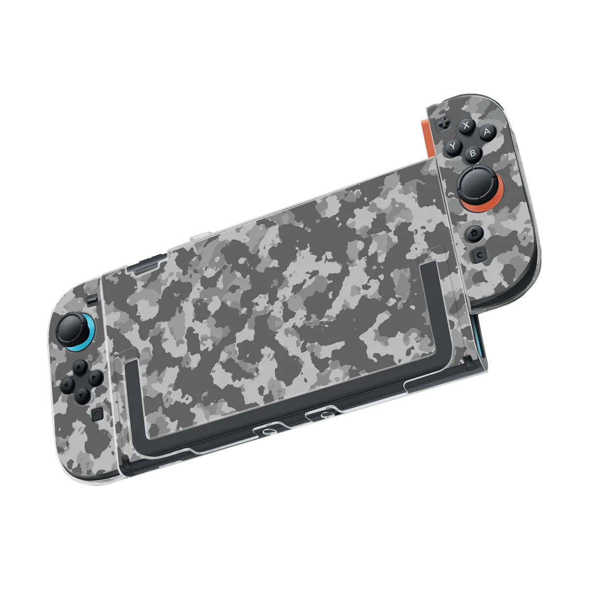 1227-nintendo-switch-2-switch-ultra-thin-clear-case-transparent