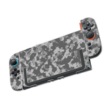 1227-nintendo-switch-2-switch-ultra-thin-clear-case-transparent