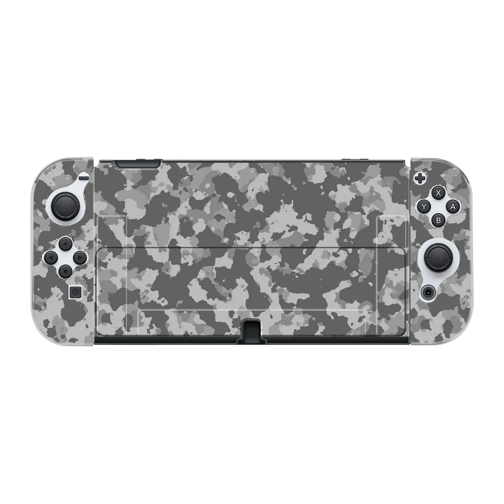 1227-nintendo-switch-oled-switch-ultra-thin-clear-case-transparent-2