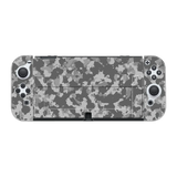 1227-nintendo-switch-oled-switch-ultra-thin-clear-case-transparent-2