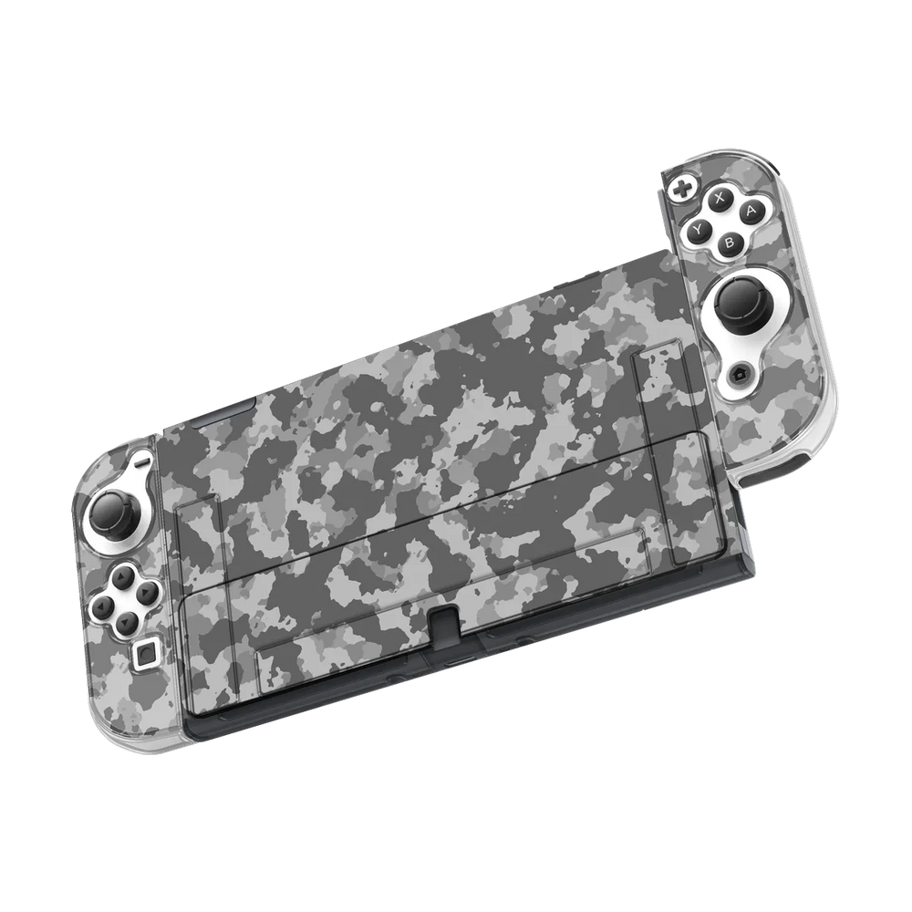 1227-nintendo-switch-oled-switch-ultra-thin-clear-case-transparent