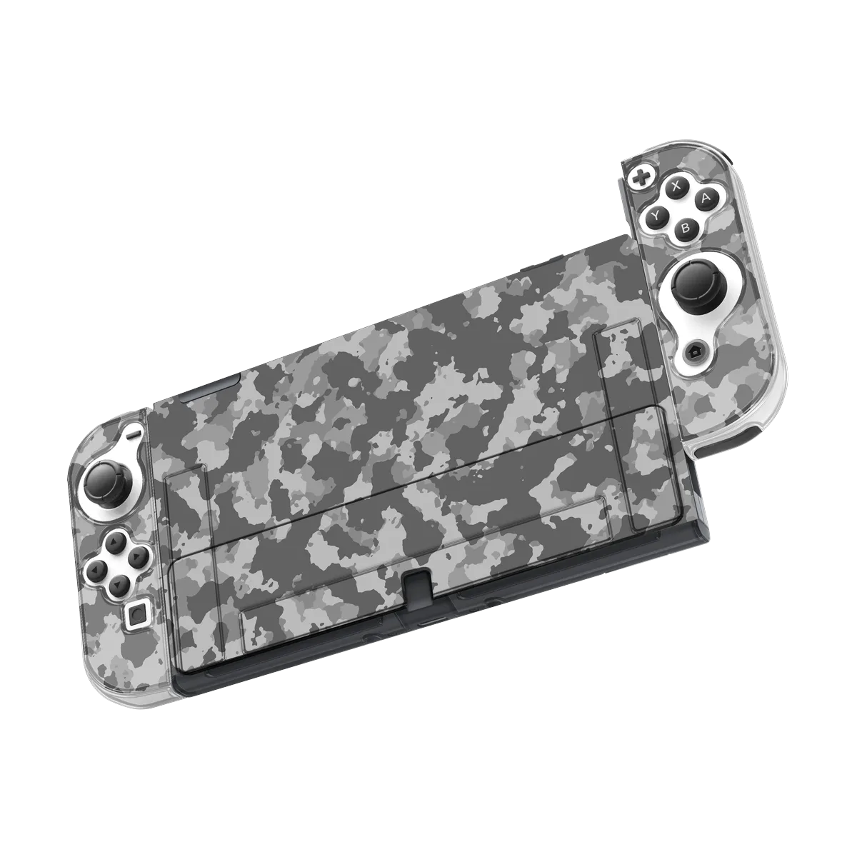 1227-nintendo-switch-oled-switch-ultra-thin-clear-case-transparent