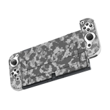 1227-nintendo-switch-oled-switch-ultra-thin-clear-case-transparent