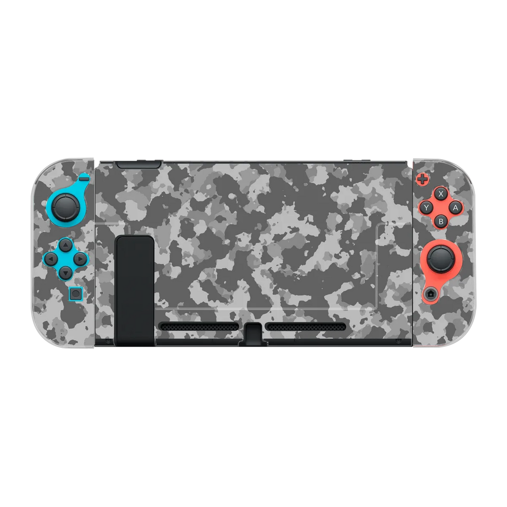 1227-nintendo-switch-switch-ultra-thin-clear-case-transparent-2
