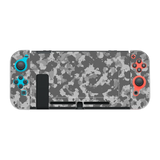 1227-nintendo-switch-switch-ultra-thin-clear-case-transparent-2