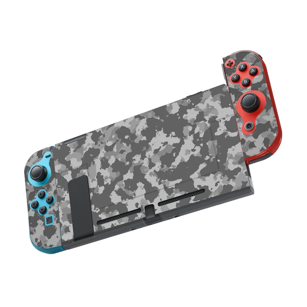 1227-nintendo-switch-switch-ultra-thin-clear-case-transparent