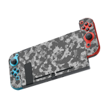 1227-nintendo-switch-switch-ultra-thin-clear-case-transparent