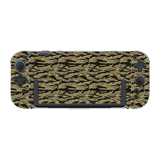 1228-nintendo-switch-2-switch-ultra-thin-clear-case-transparent-2