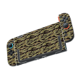 1228-nintendo-switch-2-switch-ultra-thin-clear-case-transparent