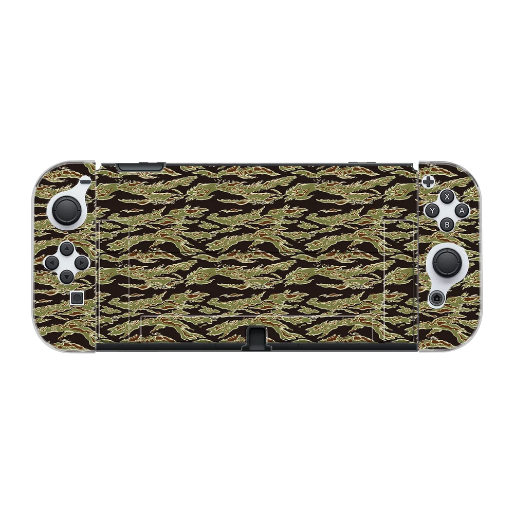 1228-nintendo-switch-oled-switch-ultra-thin-clear-case-transparent-2
