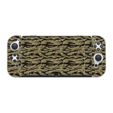 1228-nintendo-switch-oled-switch-ultra-thin-clear-case-transparent-2