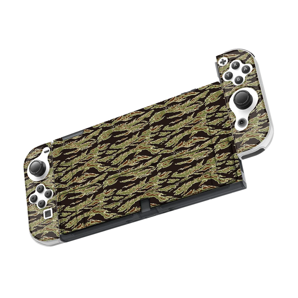 1228-nintendo-switch-oled-switch-ultra-thin-clear-case-transparent