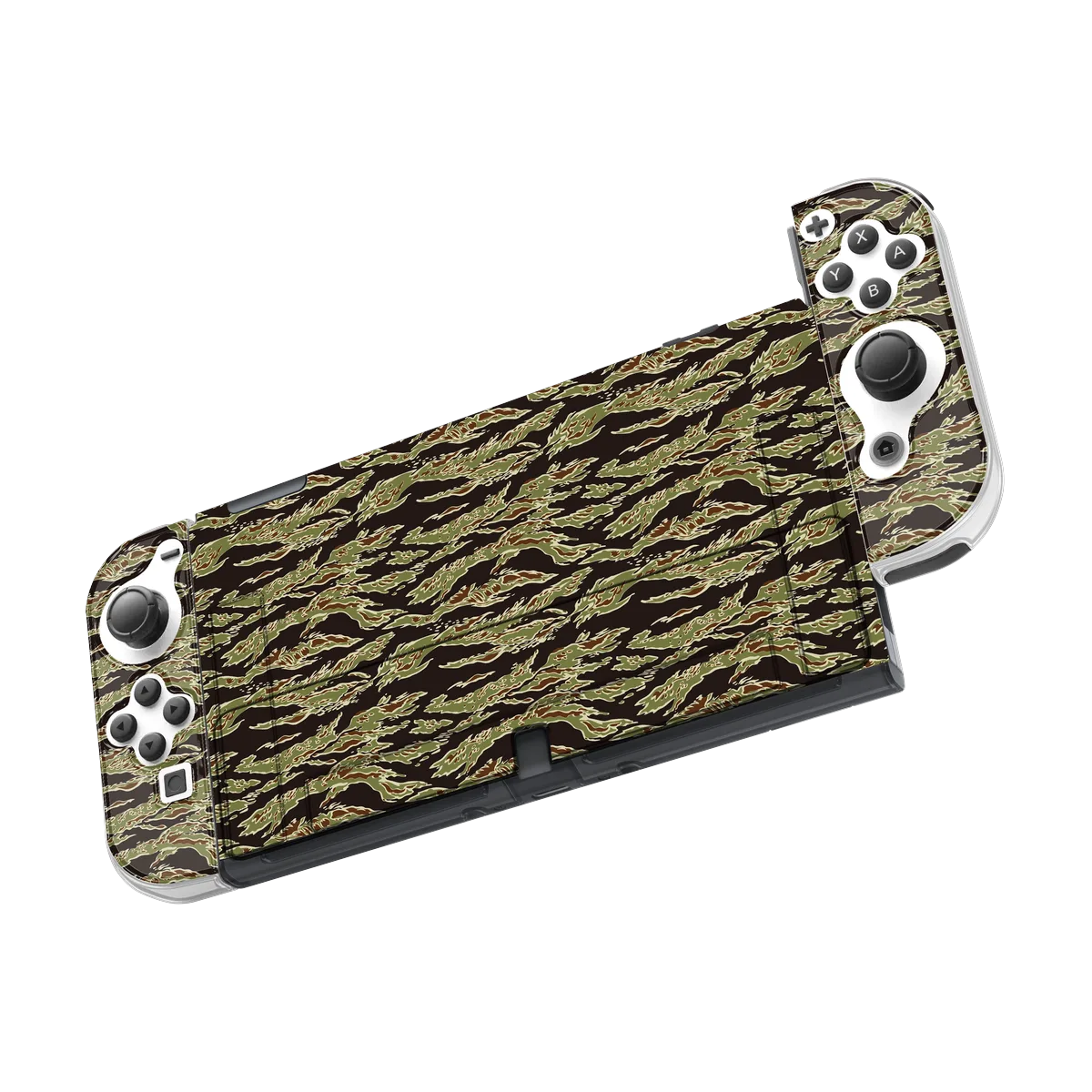 1228-nintendo-switch-oled-switch-ultra-thin-clear-case-transparent