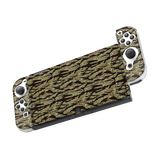 1228-nintendo-switch-oled-switch-ultra-thin-clear-case-transparent