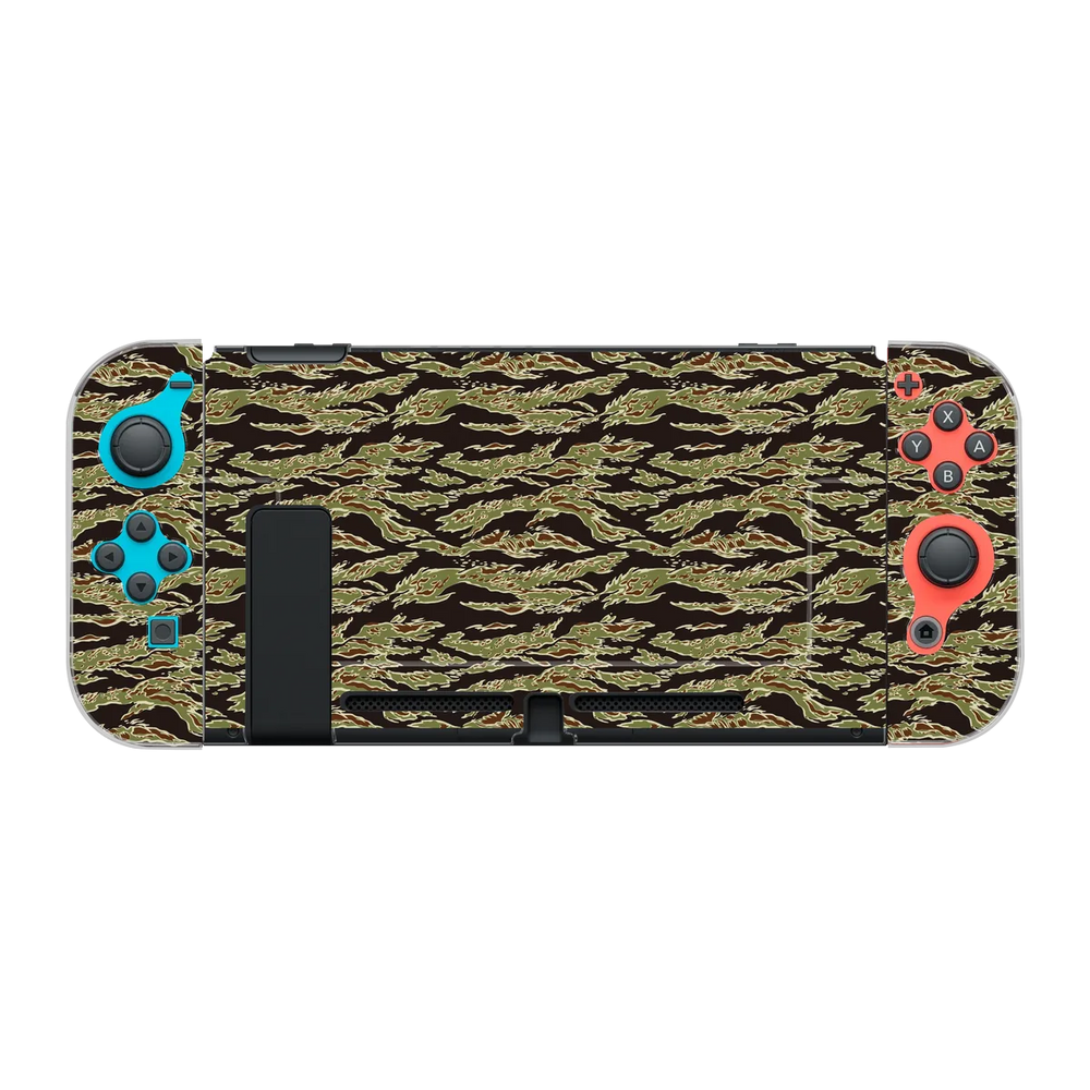 1228-nintendo-switch-switch-ultra-thin-clear-case-transparent-2