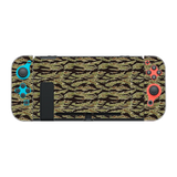 1228-nintendo-switch-switch-ultra-thin-clear-case-transparent-2
