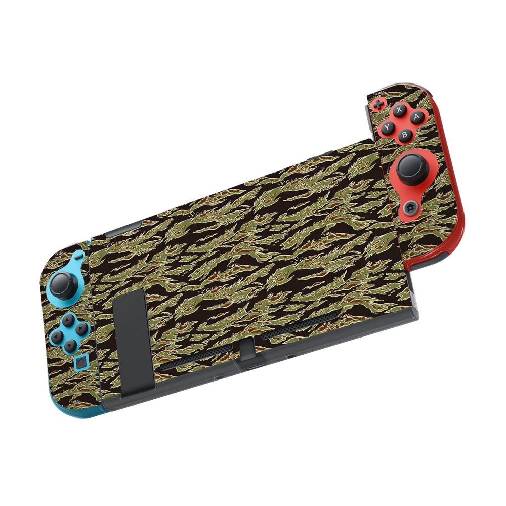 1228-nintendo-switch-switch-ultra-thin-clear-case-transparent