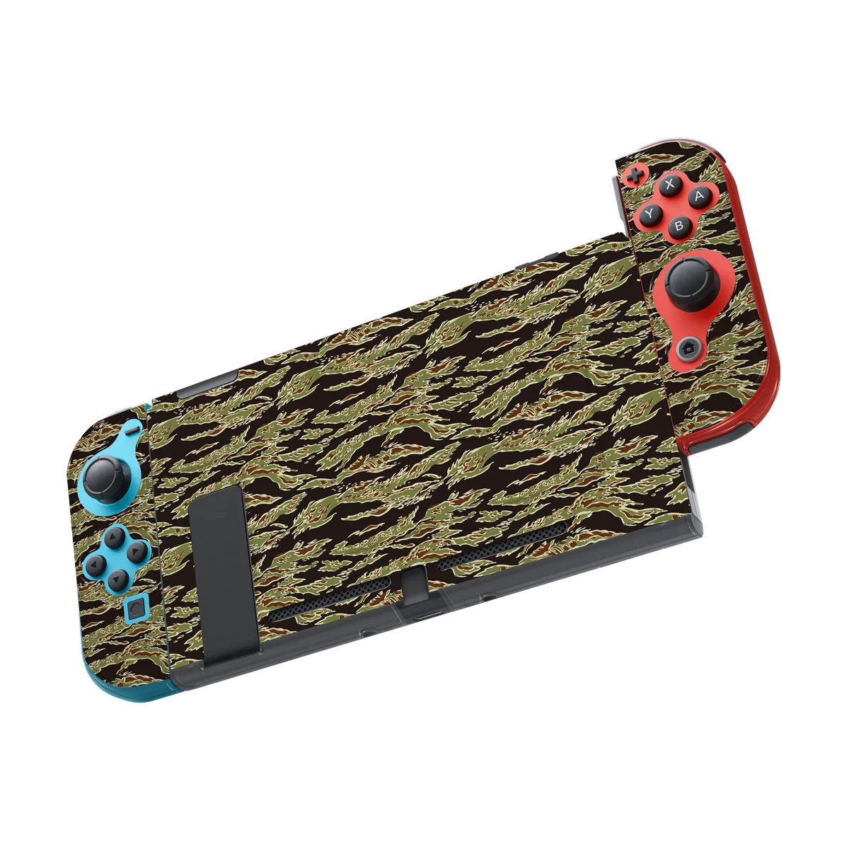 1228-nintendo-switch-switch-ultra-thin-clear-case-transparent