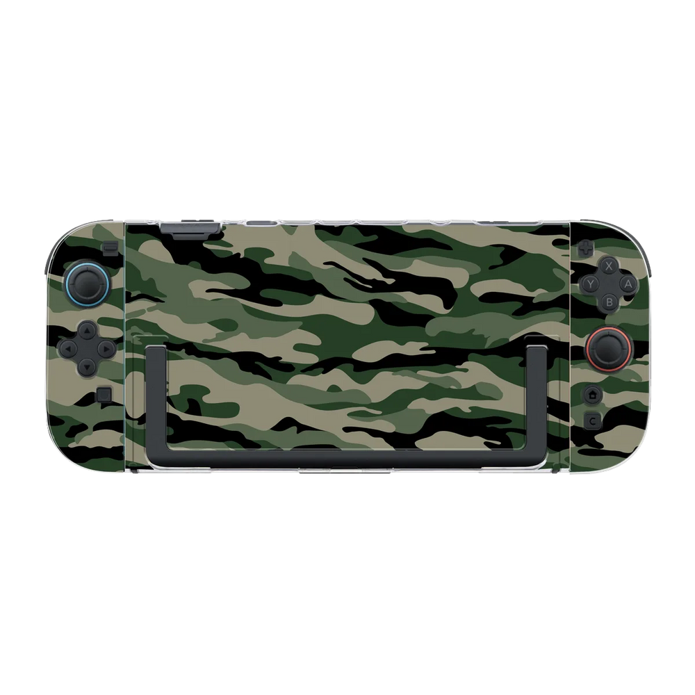 1231-nintendo-switch-2-switch-ultra-thin-clear-case-transparent-2