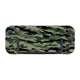 1231-nintendo-switch-2-switch-ultra-thin-clear-case-transparent-2